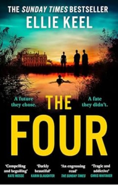 The Four
